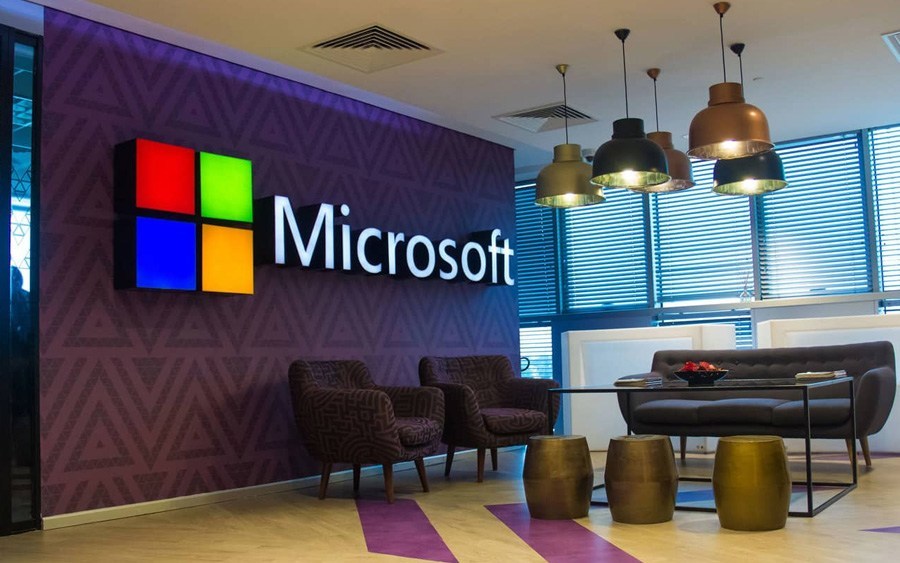 Microsoft ADC to Host Innovate C# Programmers and Developers in Africa ...