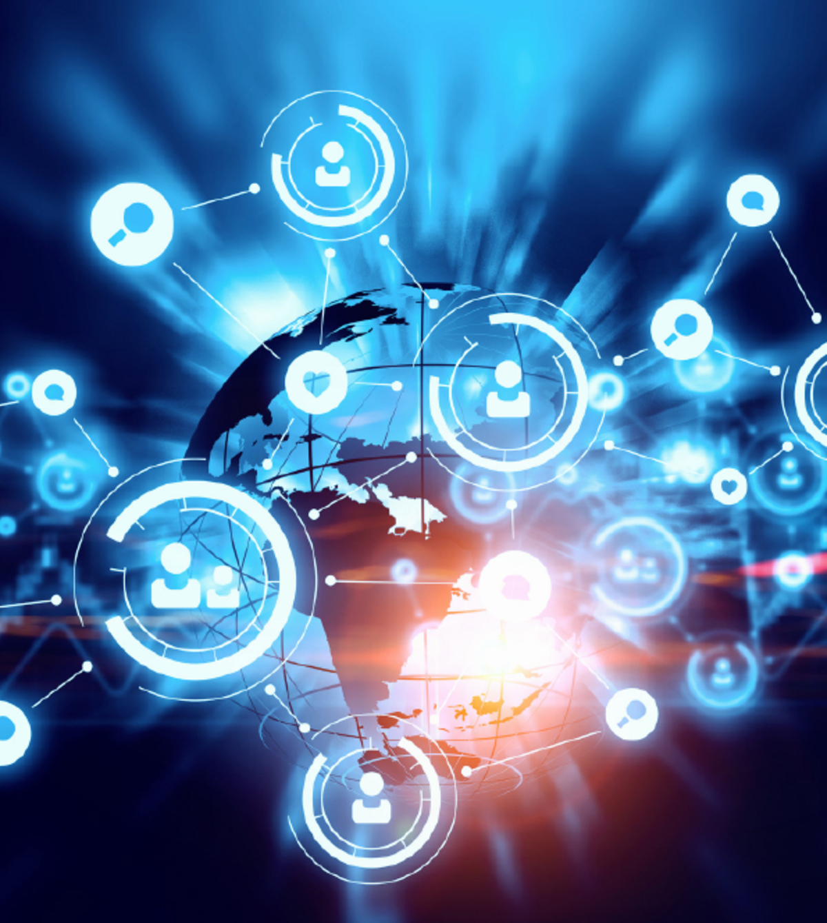 Itweb Cloud Data Centre Summit 2022 Tech With Africa