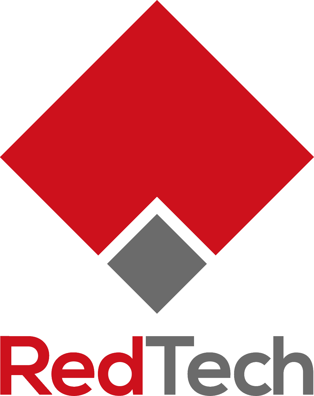 Redtech FT Africa Fastest Growing Companies Ranking Highlights Fintech ...
