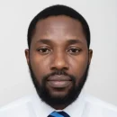 Habeeb Ajala