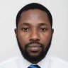 Habeeb Ajala